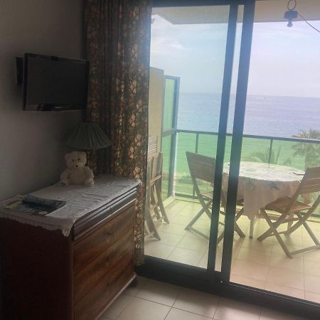 Cannes Front De Mer Dış mekan fotoğraf